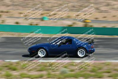 media/Apr-16-2022-VIP Trackdays (Sat) [[2a75af0965]]/A Group/Panning (Session 2)/